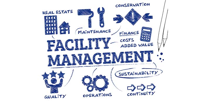 Facility management : comment s'organise-t-il ?