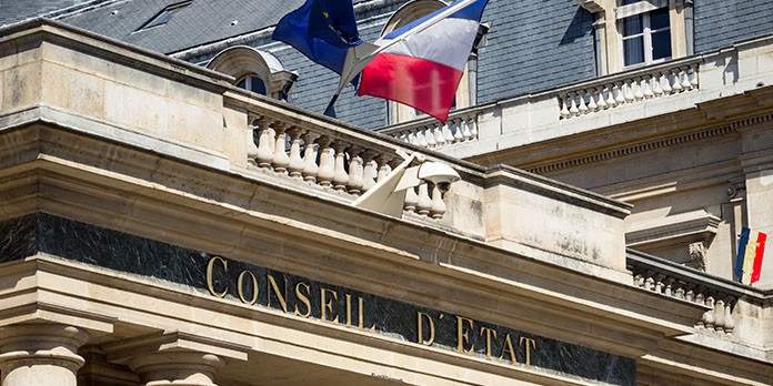 Les principaux types de contentieux administratif