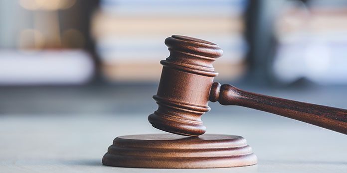 Droit de l'arbitrage : régler les conflits commerciaux