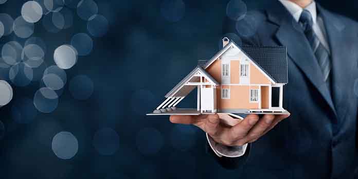 Quels sont les principes du crowfunding immobilier ?