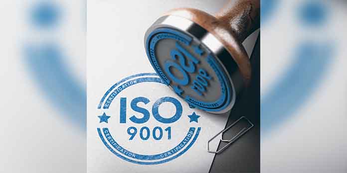 Qui peut devenir auditeur ISO 9001 ou IRCA ?