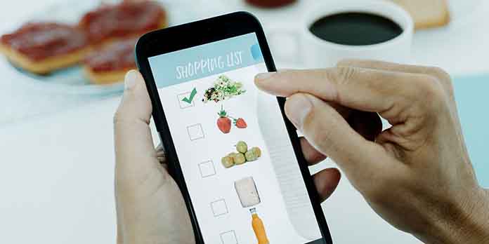 Comment lancer efficacement un e-commerce dans le secteur alimentaire ?
