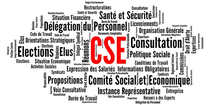 Pourquoi la consultation du CSE est-elle obligatoire ?