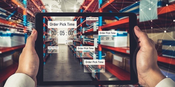 Comment réconcilier/synchroniser les différentes data ? - dont comment faire converger mes data CRM et Media ?