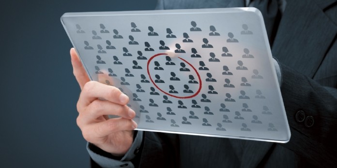 Pourquoi et comment segmenter sa base ?