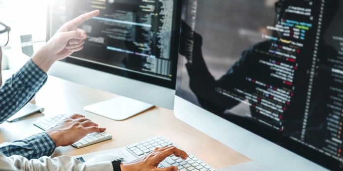 Qu'est que l'Onboarding ?