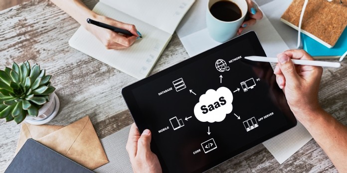 Qu'est-ce que le people based marketing ?