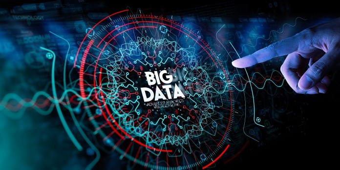 Qu'est-ce que le Big Data ?
