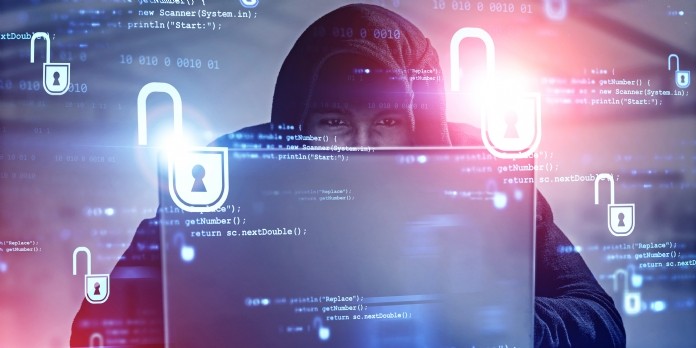 Quel est l'interet de la data pour optimiser le ciblage publicitaire - awarness / acquisition /reciblage ?