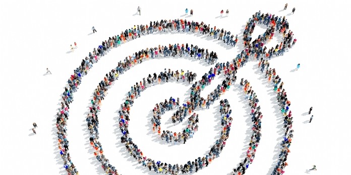 Quel est l'intérêt de la data pour optimiser la relation client ?
