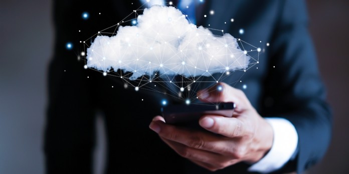 Qu'est-ce qu'un Datalake ?