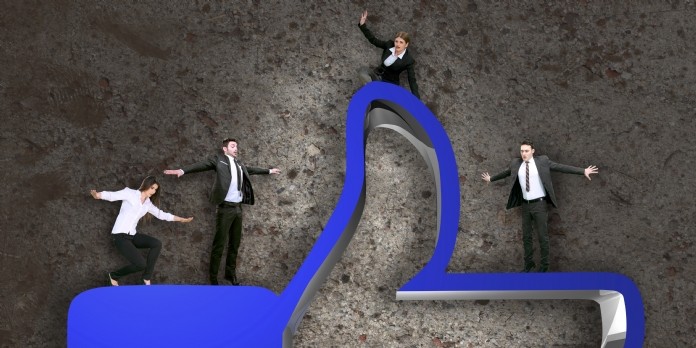 Quelles sont les solutions d'anonymisation ?