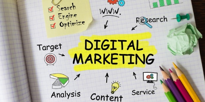 Quels sont les principaux types d'acteurs du data marketing ? - base cartographie du CPA