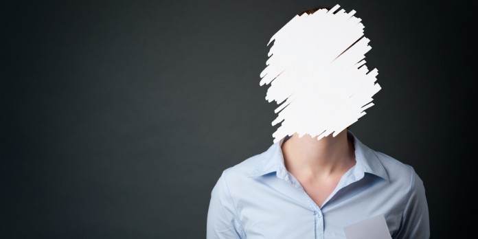 Comment choisir son DPO ? Compétence / DPS ( Data Privacy Stewart)