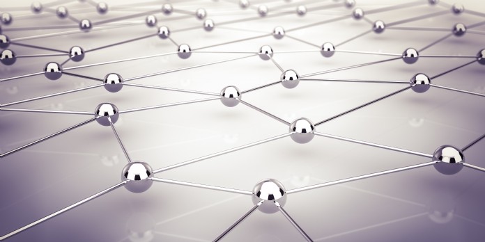 Quels sont les différents métiers / profils qui participent au projet Data ( Architect, Miner, Management, Analyst, Scientist, Global Security Officer : GSO...)