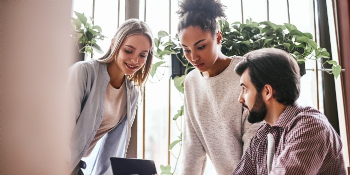Quelle gouvernance pour votre stratégie Data ?