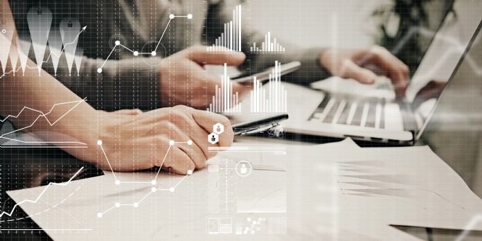Quelles sont les étapes d'un projet DATA à identifier : Etude (PIA) Consentement/ Collecte / Stockage / Activation / Analytique ?