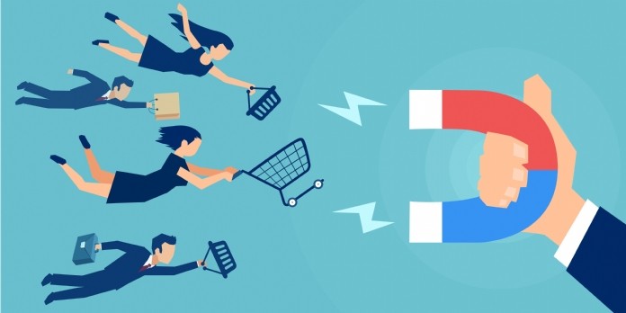 Qu'est-ce que le marketing prédictif ?