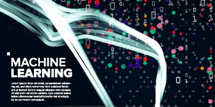 Qu'est ce que l'Intelligence Artificielle, le Machine Learning, le Deep Learning ?