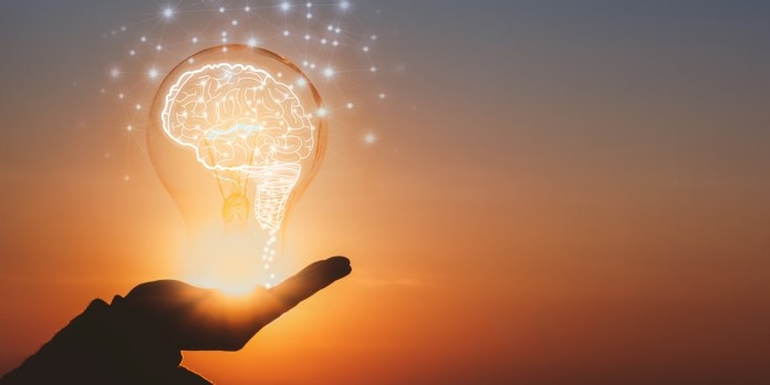 Quels sont les champs d'application de l'IA en marketing ?