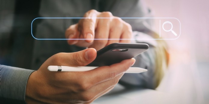 Comment choisir mon prestataire data ? Quels prérequis ? Quelles garanties ? / Quelle reversibilité ?