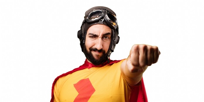 Quels sont les principaux types d'acteurs du data marketing ?