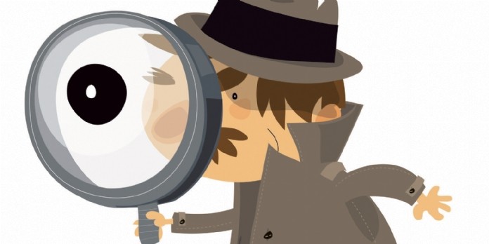 Comment remplir son obligation de transparence ?