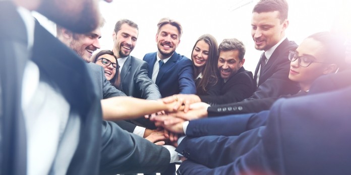 Comment sensibiliser les équipes à la protection des données ?