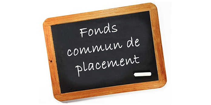 Fonds commun de placement : comment ça fonctionne ?