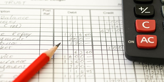 Balance générale en comptabilité : quelle interprétation ?