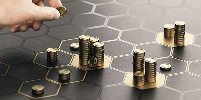 Comment optimiser une stratégie de diversification ?