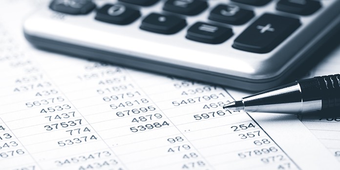 En quoi consiste un compte de régularisation ?