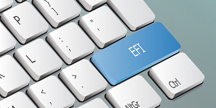 Tout comprendre sur l'échange de formulaires informatisé ou EFI
