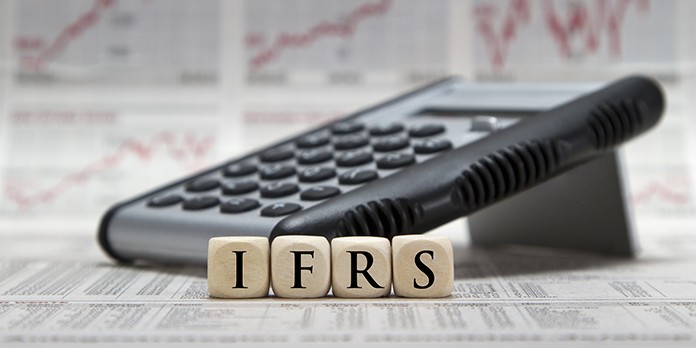 Norme IRFS 9 : comment fonctionne-t-elle ?