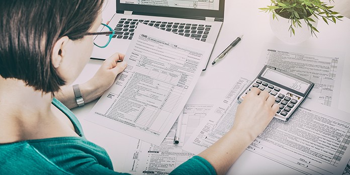 Les impôts différés : Guide pratique
