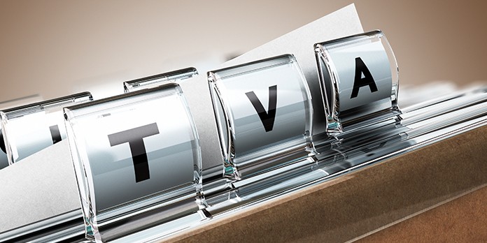 Attestation de TVA : de quoi s'agit-il ?