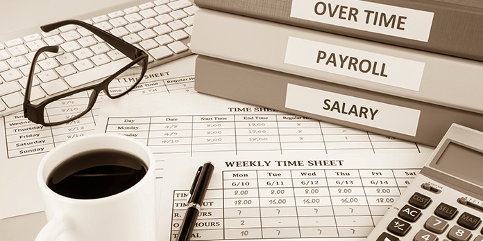Quelles méthodes pour réduire la masse salariale ?