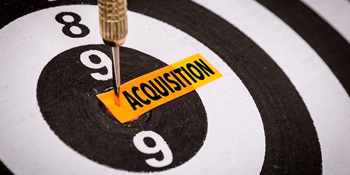 Acquisition intracommunautaire : qu'est-ce que c'est ?