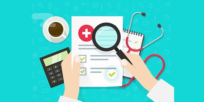 Prescription fiscale : quel est le délai requis ?