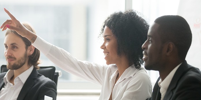 Participation des salariés : comment la calculer ?