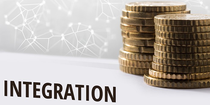 Quand et comment utiliser l'intégration fiscale ?