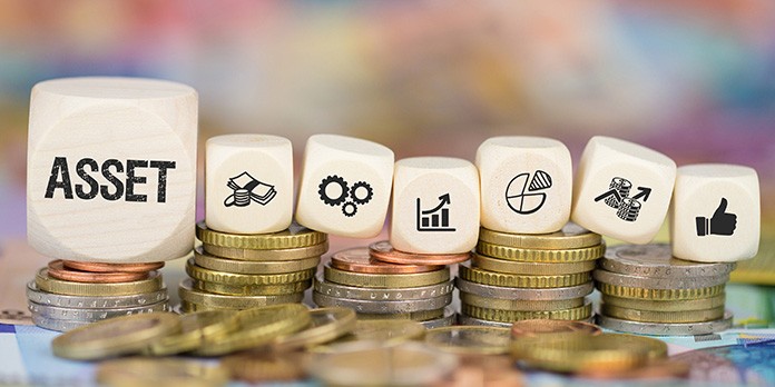 Comment définir et calculer l'intensité capitalistique ?