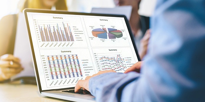 Instaurer une comptabilité analytique