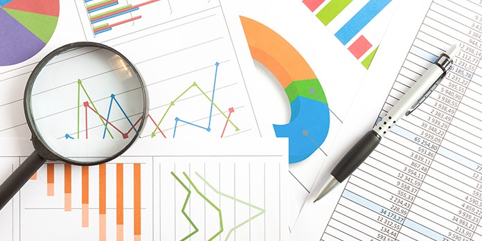 Quelles étapes pour faire une analyse financière ?