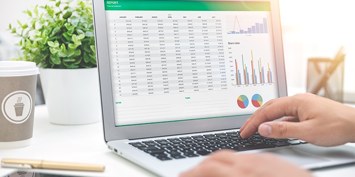 Norme IFRS 15 : tout ce qu'il faut savoir