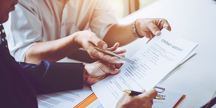 Norme IFRS 17 : tout ce qu'il y a à savoir