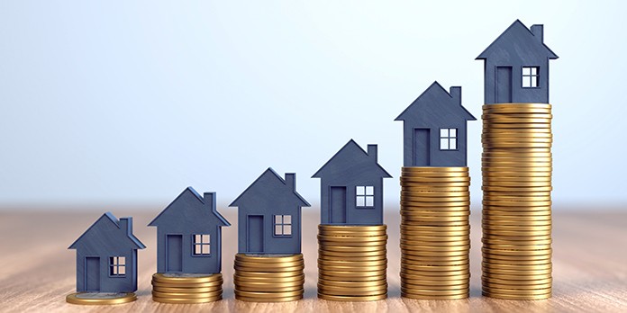 Comment optimiser efficacement la fiscalité de son patrimoine ?