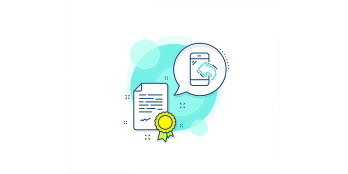 Comment certifier votre qualité de service ?