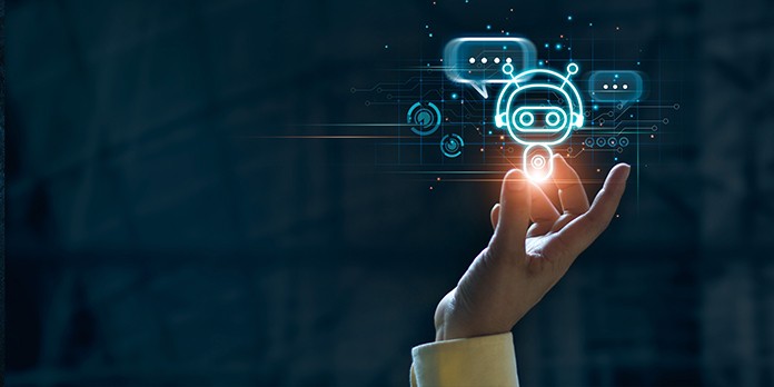 Les outils et testing pour bâtir son chatbot