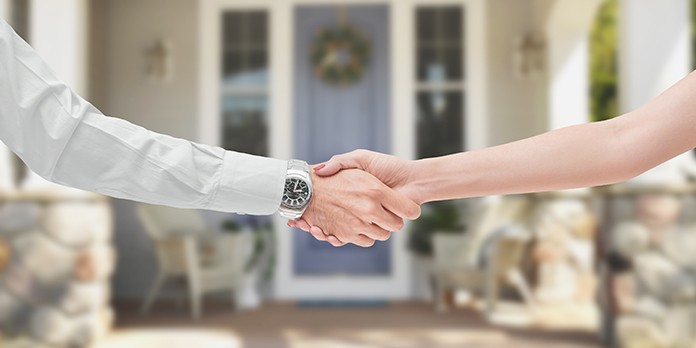 Que faire pour convaincre un client de passer à l'achat ?